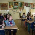 Dzień otwarty 2015